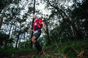 BIB: 
                            <button type="button" onclick="openModal(22570119)" class="btn btn-primary btn-sm float-right btn-popup" data-toggle="modal" data-target=".modal-high-quality">
                        <i class="fas fa-shopping-cart"></i> Add to Cart
                    </button>
                                            <button type="button" onclick="isThisMe(22570119, true)" class="btn btn-success btn-sm float-right btn-popup btn-isme hidden" data-toggle="tooltip" data-placement="bottom" title="นี่คือรูปของคุณใช่ไหม คลิกที่นี่เพื่อเอาเข้าอัลบั้ม">
                        <i class="fas fa-plus"></i> Add to album
                    </button>
                    <button type="button" onclick="isThisMe(22570119, false)" class="btn btn-warning btn-sm float-right btn-popup btn-isnotme hidden">
                        <i class="fas fa-ban"></i> Remove from album
                    </button>